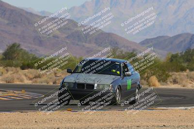 media/Oct-28-2023-Nasa (CVR) (Sat) [[914d9176e3]]/HPDE 3-4/Session 2 (Turn 5)/